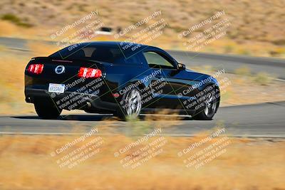 media/Nov-16-2024-Extreme Speed (Sat) [[6587d07cc4]]/Gold Group/Session 2 (Turns 3 and 5)/